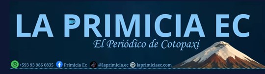 Código de ética – La Primicia&nbsp;Ec
