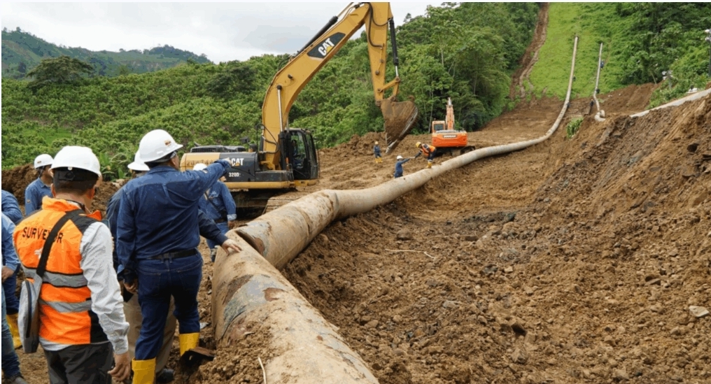 SOTE reactivará sus operaciones el jueves 17 de&nbsp;julio