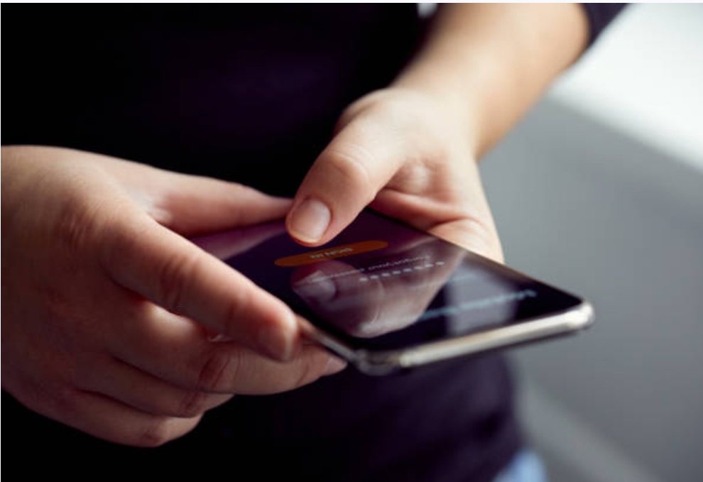 Gobierno emite reglamento para Ley de&nbsp;Inteligencia