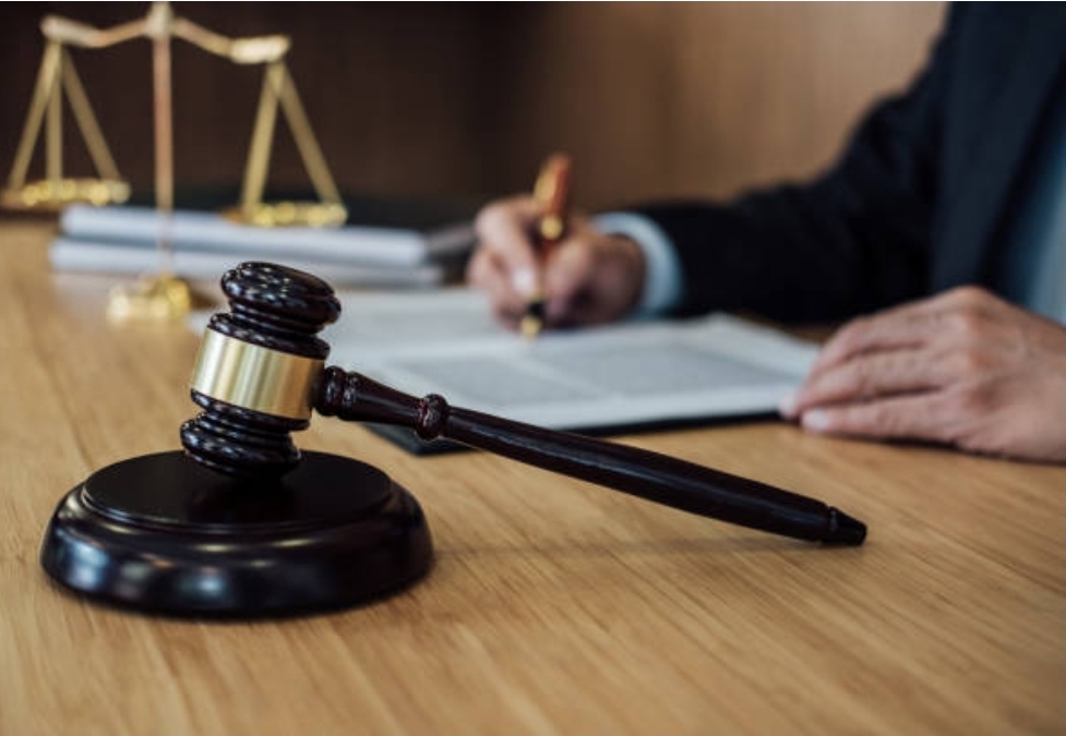 Judicatura dispuso investigación urgente contra juez de La Maná que liberó a integrante de Los&nbsp;Lobos