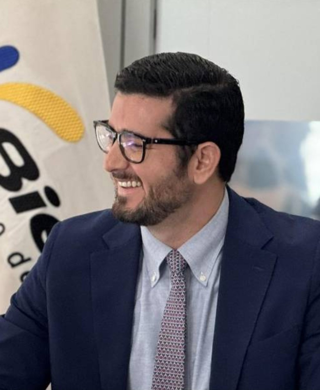 Noboa designa a Bernardo Cordovez como nuevo presidente del&nbsp;IESS