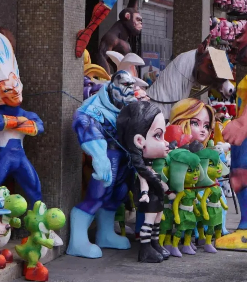 Ministro de Trabajo anuncia que Ecuador tendrá puente de feriado por el Año Nuevo de&nbsp;2026